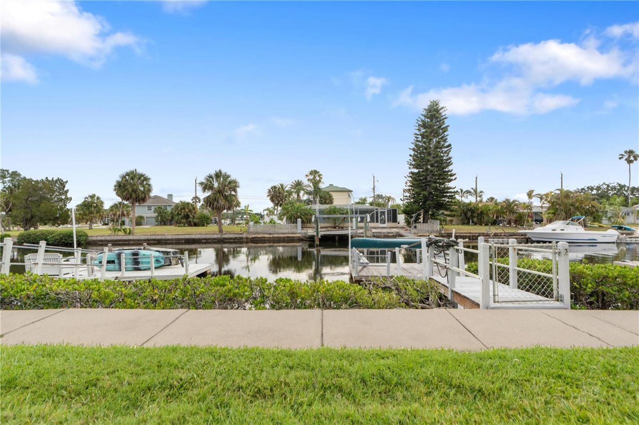 8250 Aquila Street, Port Richey, FL 34668 Photo