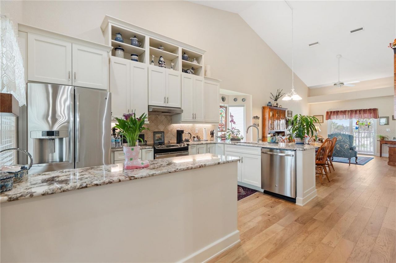 8250 Aquila Street, Port Richey, FL 34668 Photo
