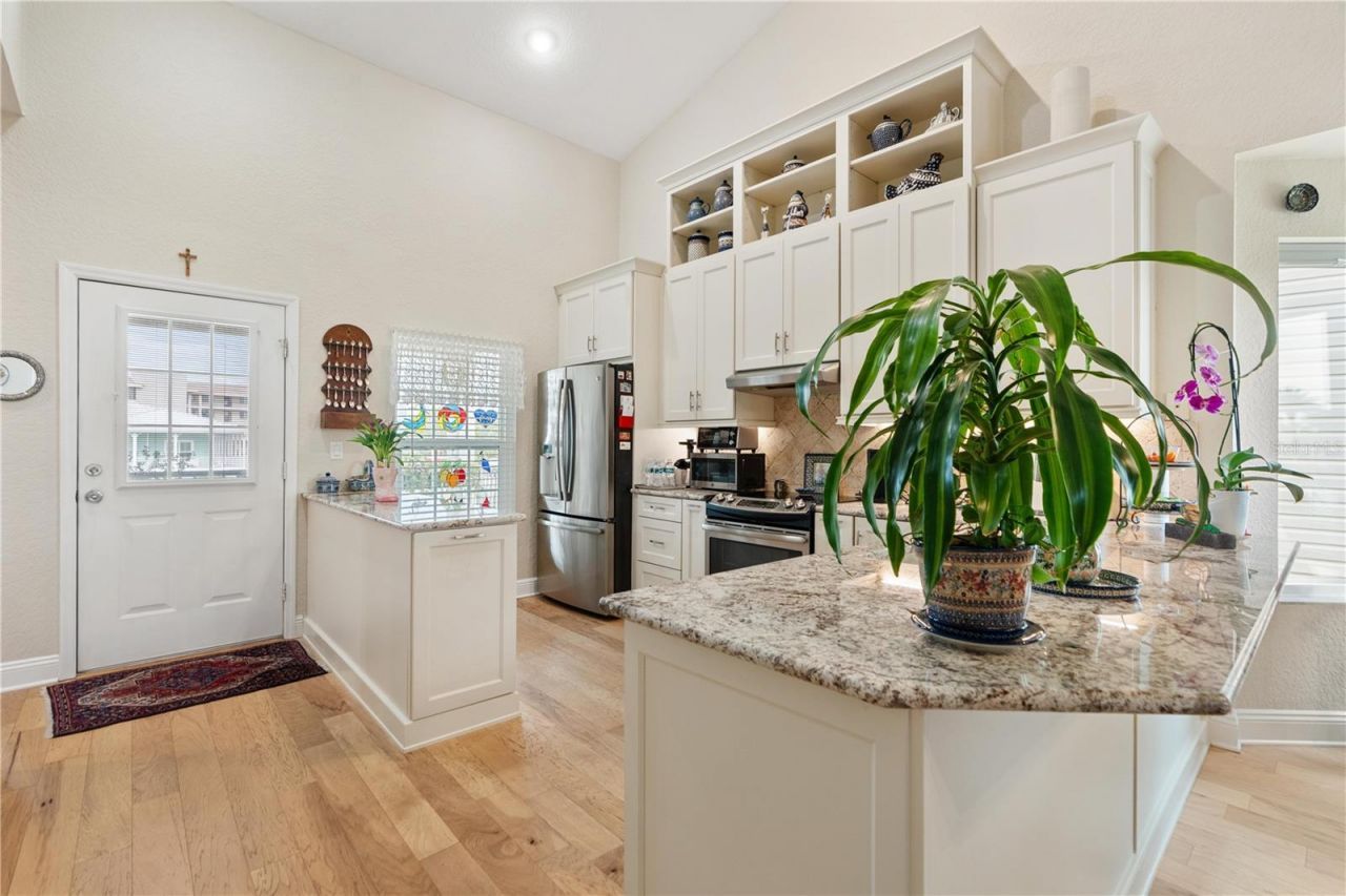 8250 Aquila Street, Port Richey, FL 34668 Photo