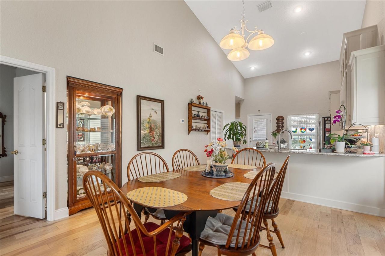 8250 Aquila Street, Port Richey, FL 34668 Photo