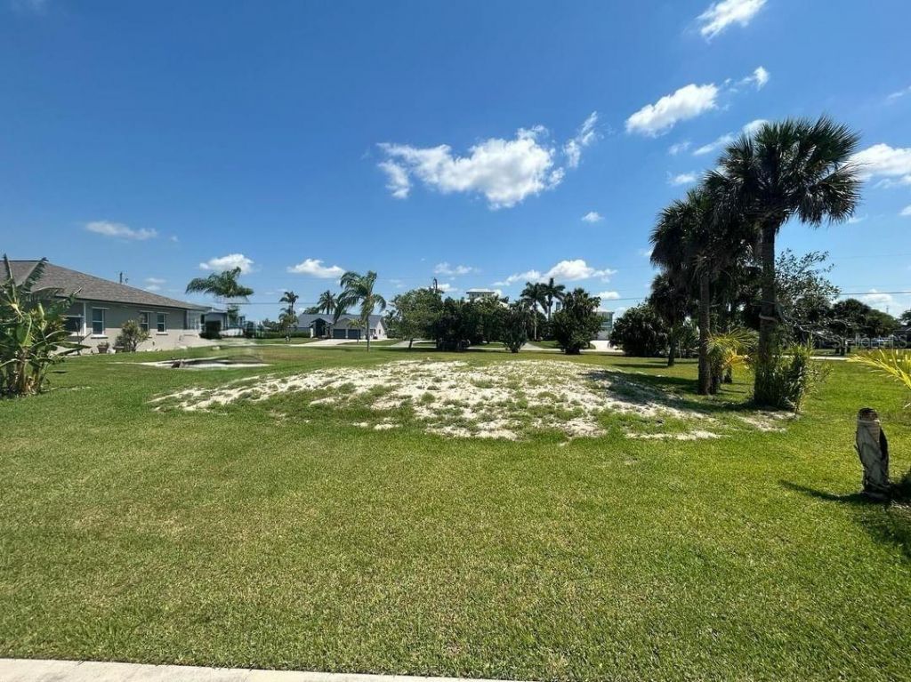 13425 Marquette Boulevard , Fort Myers, FL 33905 Photo