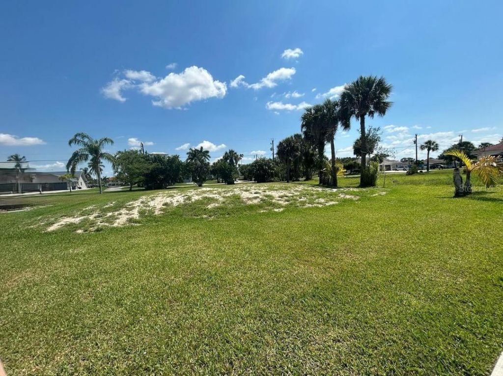 13425 Marquette Boulevard , Fort Myers, FL 33905 Photo