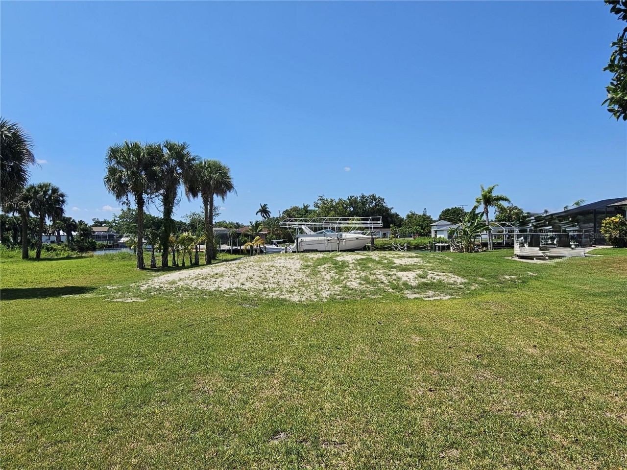 13425 Marquette Boulevard , Fort Myers, FL 33905 Photo