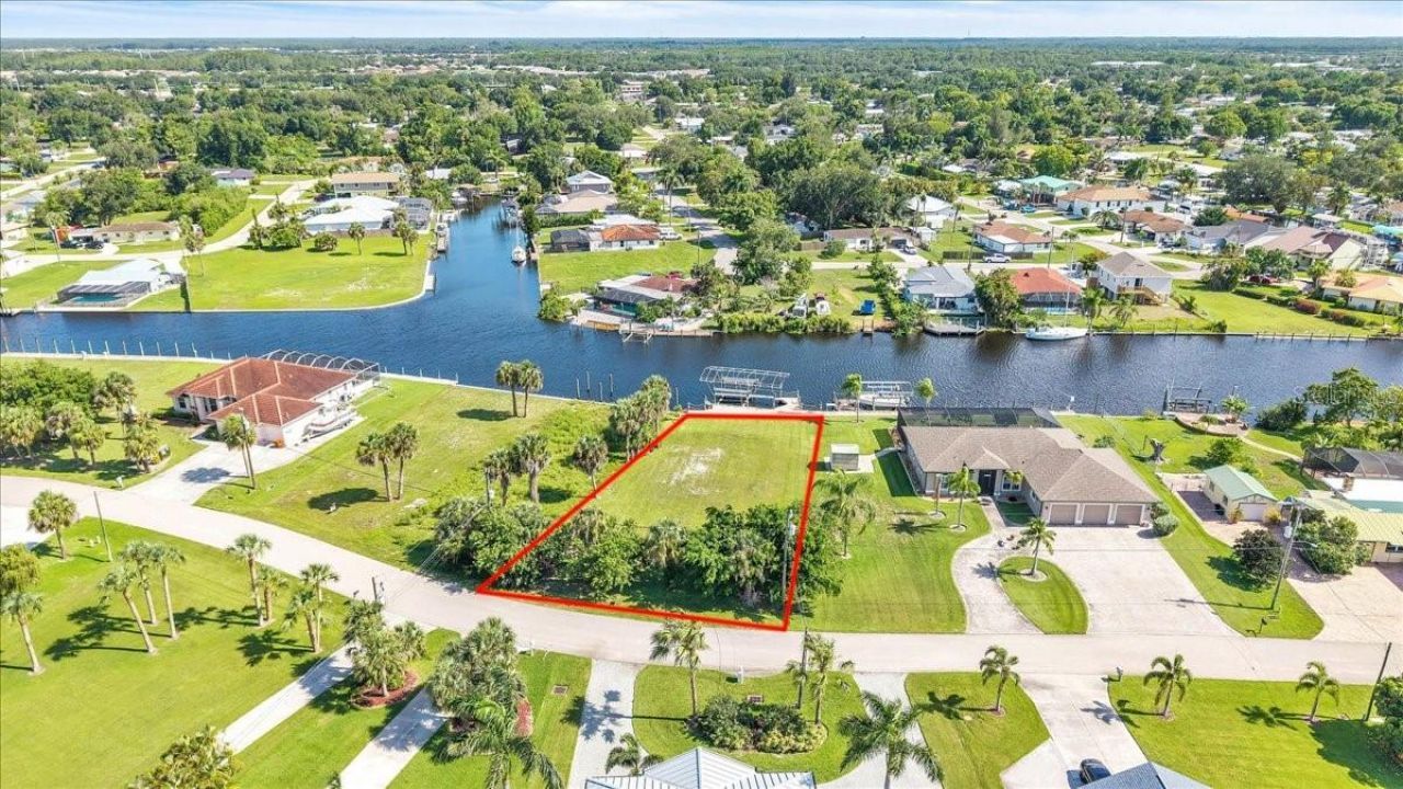 13425 Marquette Boulevard , Fort Myers, FL 33905 Photo