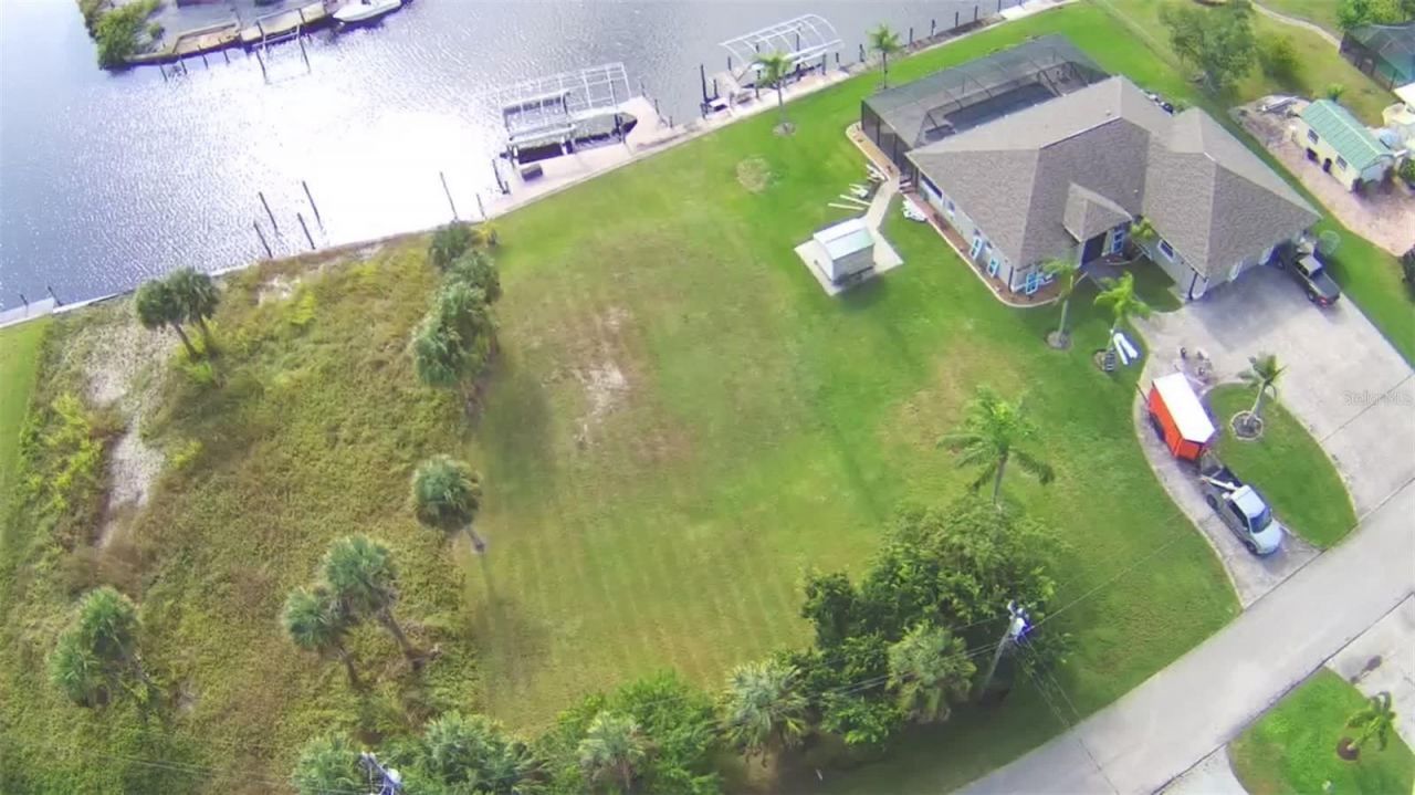 13425 Marquette Boulevard , Fort Myers, FL 33905 Photo