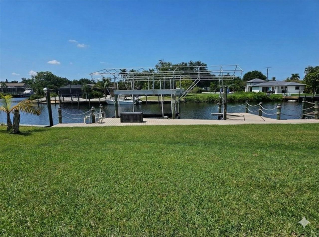 13425 Marquette Boulevard , Fort Myers, FL 33905 Photo
