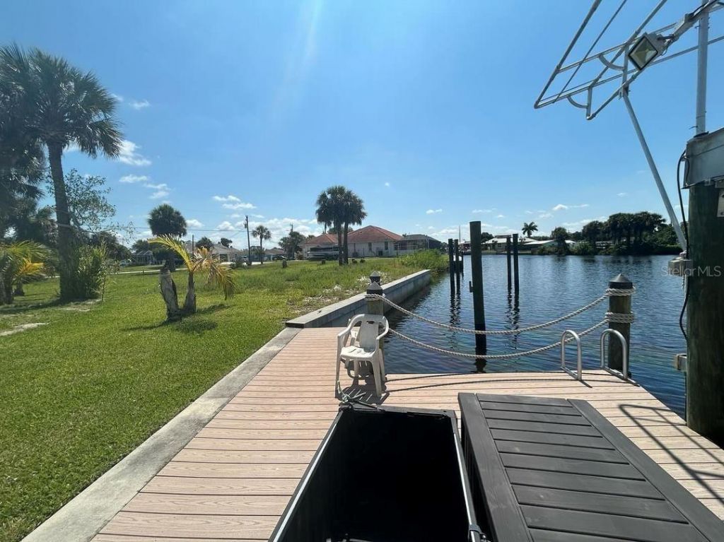 13425 Marquette Boulevard , Fort Myers, FL 33905 Photo