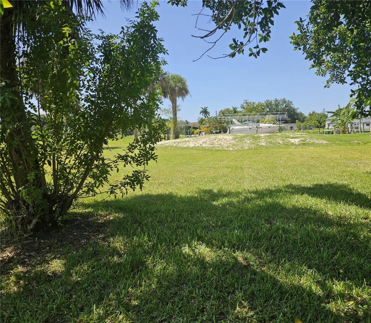 13425 Marquette Boulevard , Fort Myers, FL 33905 Photo