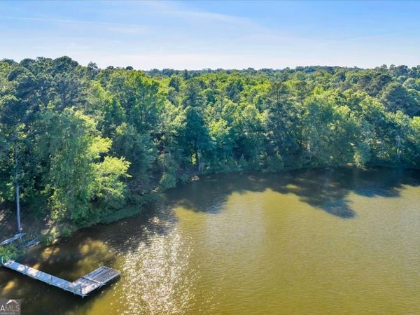 115 Water Way Court, Macon, GA 31220