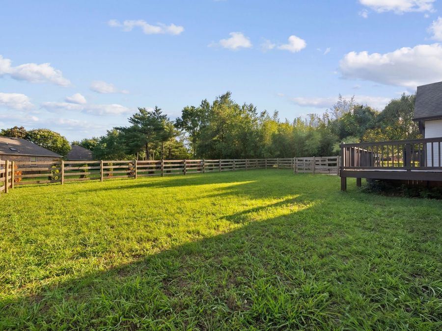 Property Image 54