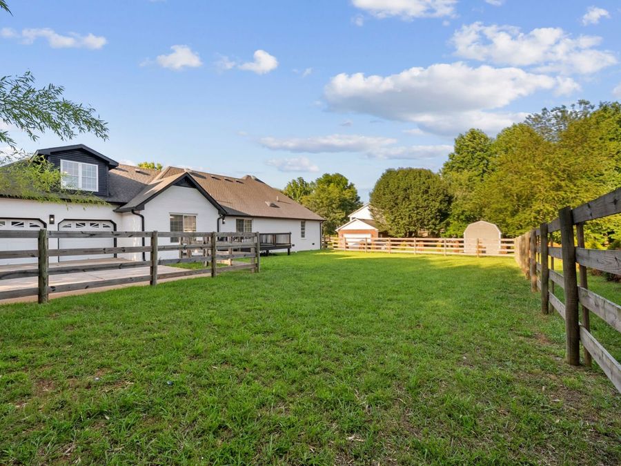 Property Image 56