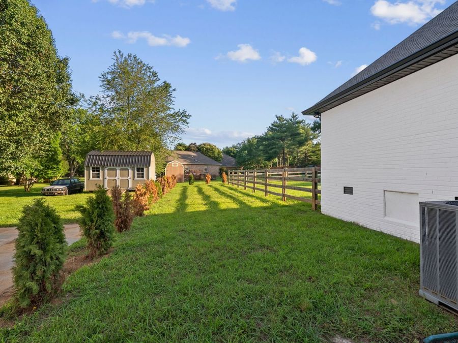 Property Image 58