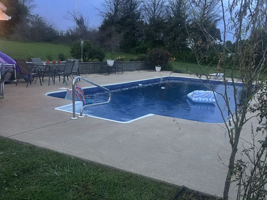 Property Image 9