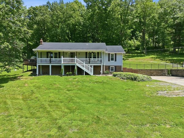 6753 Bethesda Arno Rd, Thompsons Station, TN 37179