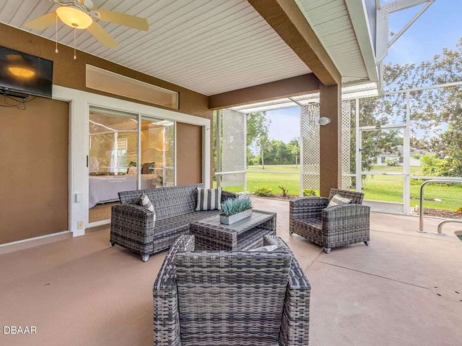 Property Image 59