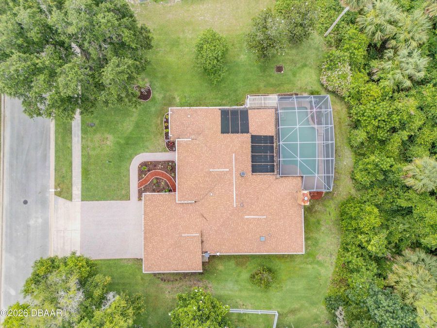 Property Image 60