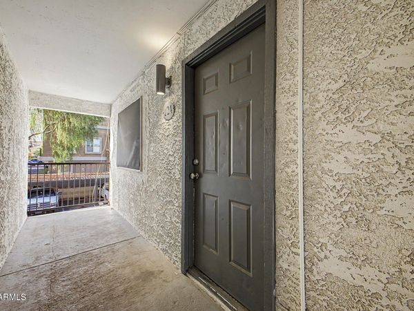 18202 N CAVE CREEK Road NW, Unit 224, Phoenix, AZ 85032
