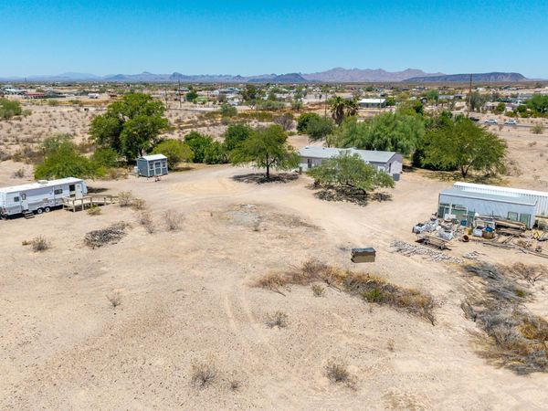 35509 W INDIAN SCHOOL Road, Tonopah, AZ 85354