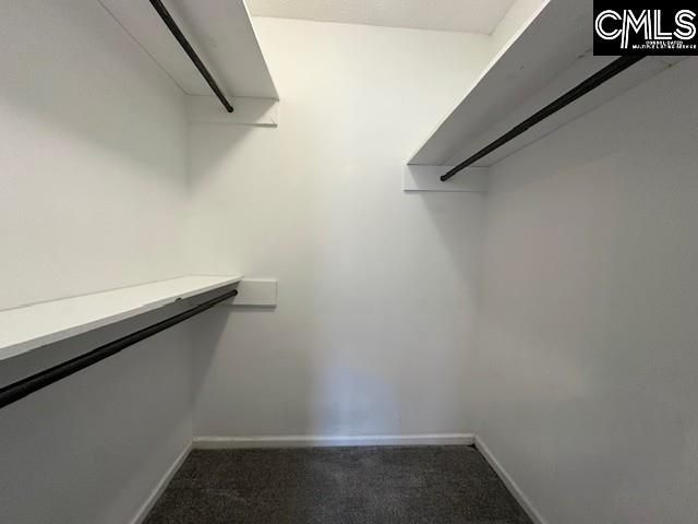 1701 Chadford Road  Photo 10