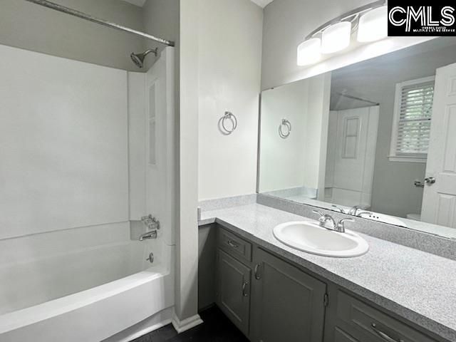 1701 Chadford Road  Photo 11