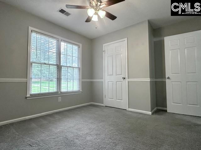 1701 Chadford Road  Photo 12