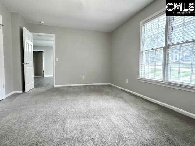 1701 Chadford Road  Photo 12