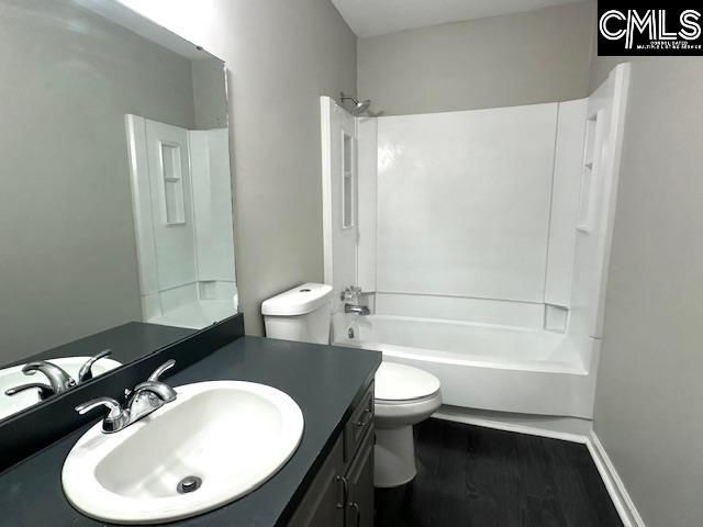 1701 Chadford Road  Photo 15