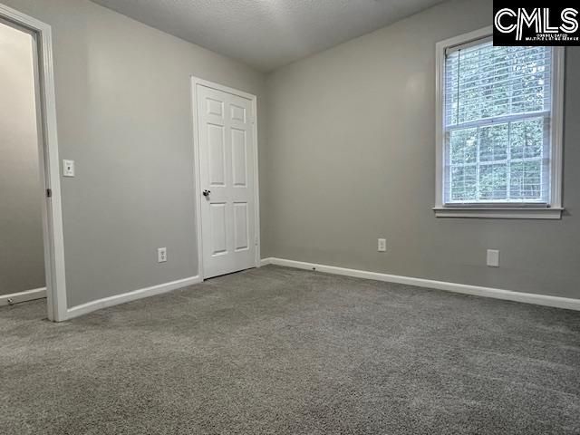 1701 Chadford Road  Photo 16