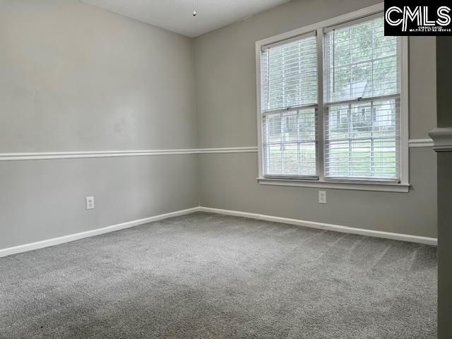 1701 Chadford Road  Photo 16