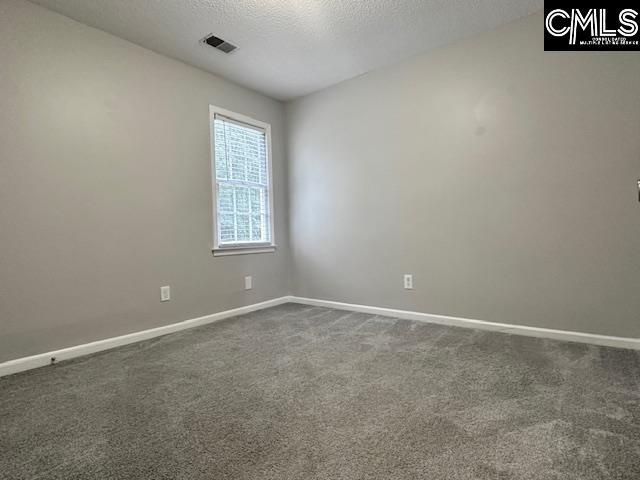 1701 Chadford Road  Photo 17