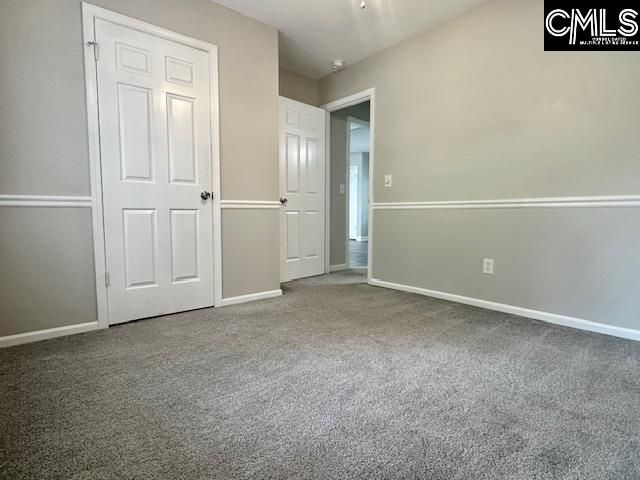 1701 Chadford Road  Photo 17