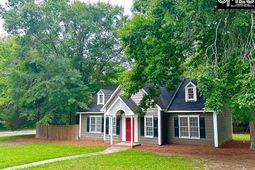 1701 Chadford Road  photo 4