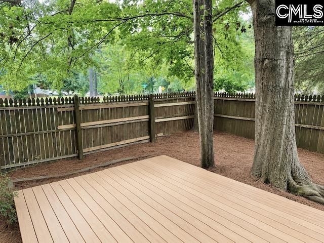 1701 Chadford Road  Photo 21