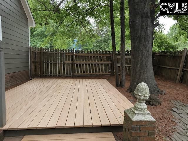 1701 Chadford Road  Photo 22