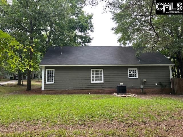 1701 Chadford Road  Photo 23