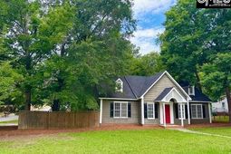 1701 Chadford Road  photo 4