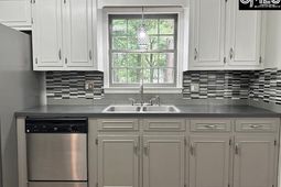 1701 Chadford Road  photo 4