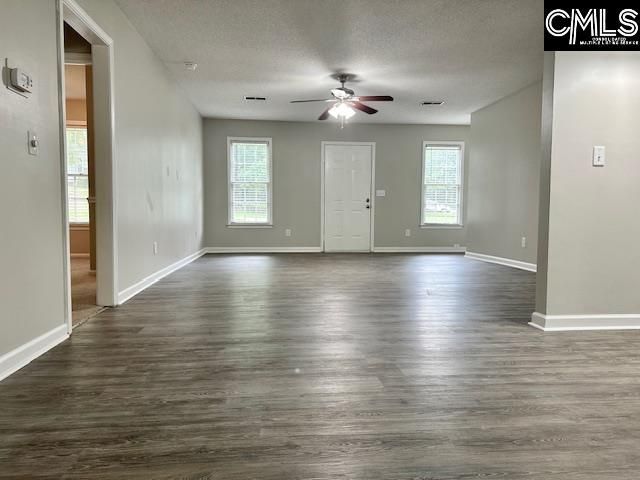 1701 Chadford Road  Photo 6