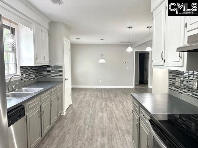 1701 Chadford Road  Photo 6