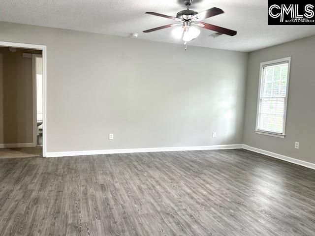 1701 Chadford Road  Photo 7