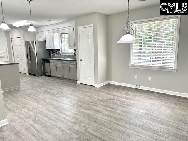 1701 Chadford Road  Photo 7