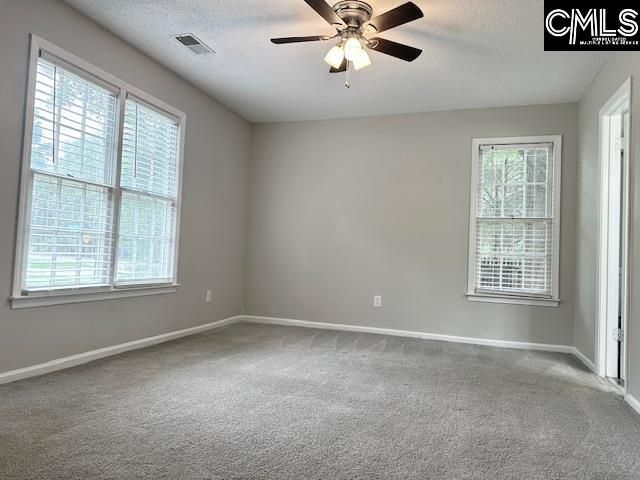 1701 Chadford Road  Photo 8
