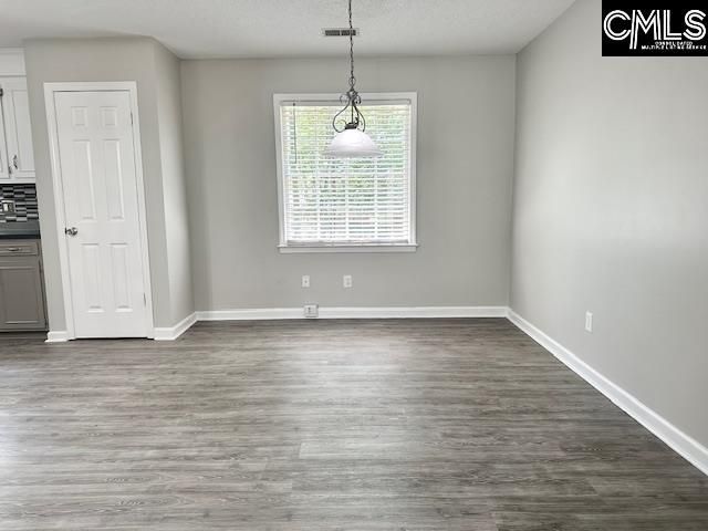 1701 Chadford Road  Photo 8