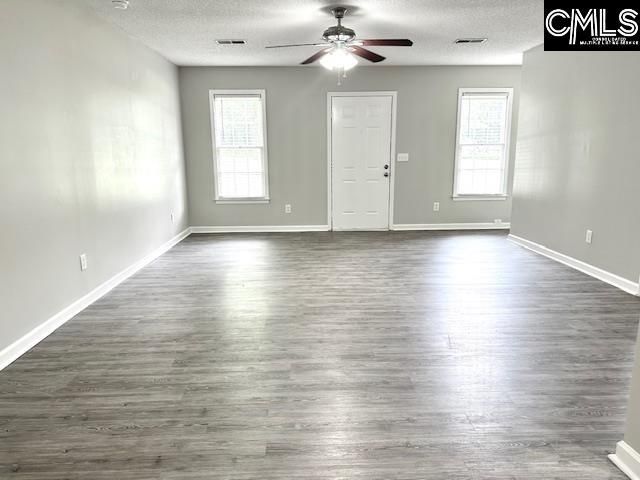 1701 Chadford Road  Photo 9