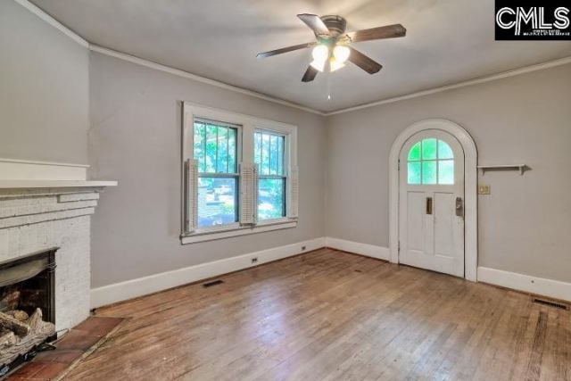 2209 Wallace Street  Photo 10