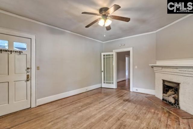 2209 Wallace Street  Photo 11