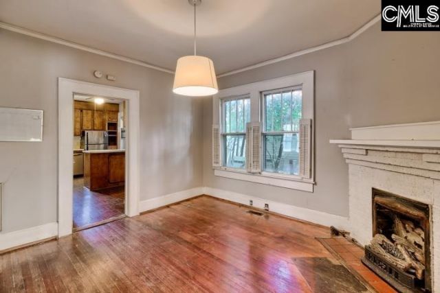 2209 Wallace Street  Photo 12