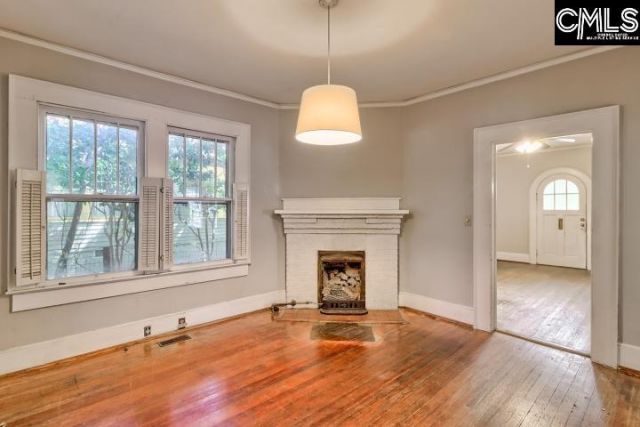 2209 Wallace Street  Photo 13