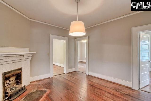 2209 Wallace Street  Photo 14
