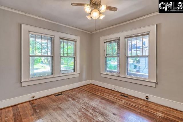 2209 Wallace Street  Photo 15